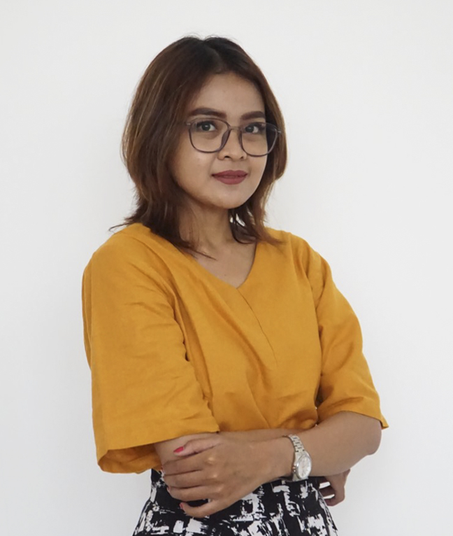 Nana Reskisa Amd.Keb